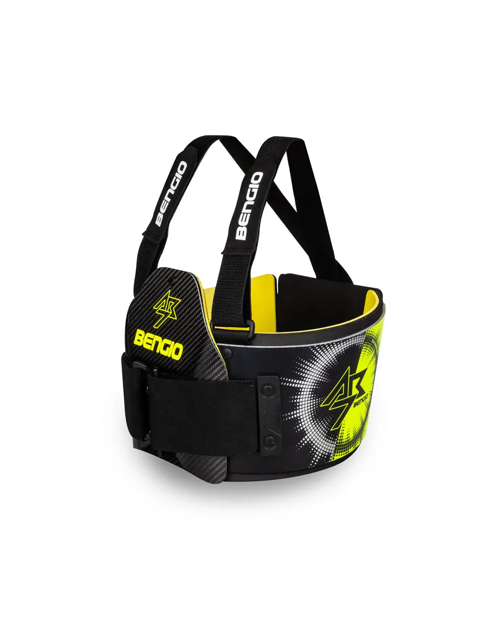 Ab7 Carbon Rib Vest Cik Approved 1