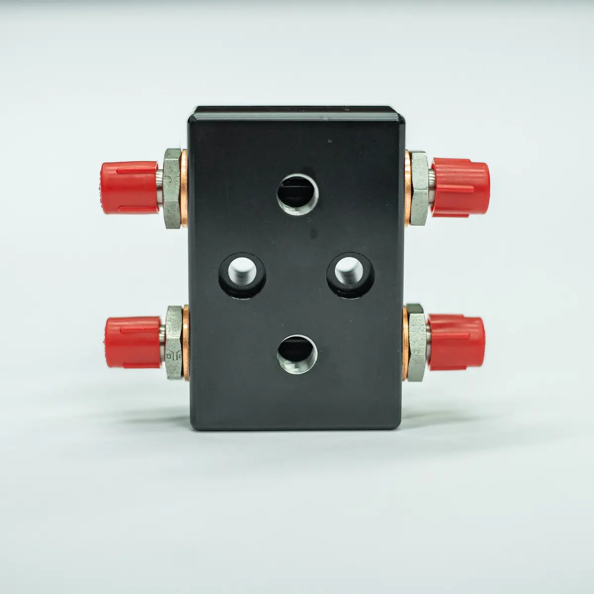 Gspeed Abs Sensor Block 1