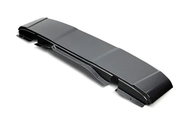 2020 - 2021 Corvette C8 Stingray Type-Oe Carbon Fiber Rear Roof Panel 1