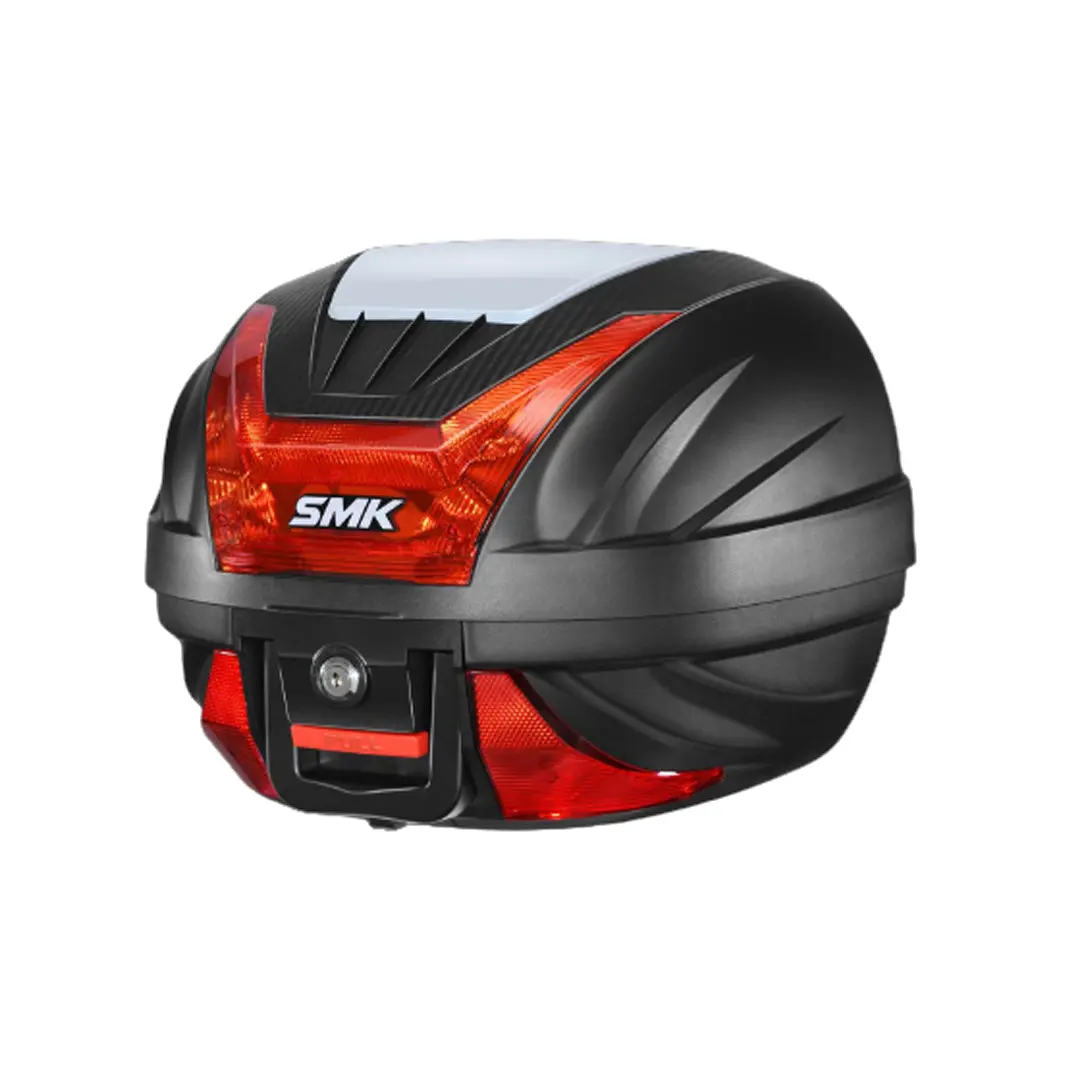 Smk Top Box Tcr 29L 3