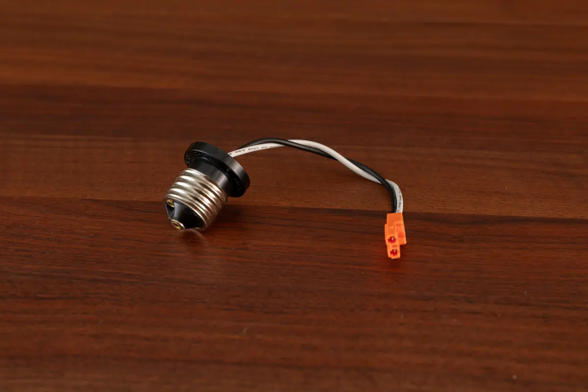 Dmf Lighting Power Adapters 1