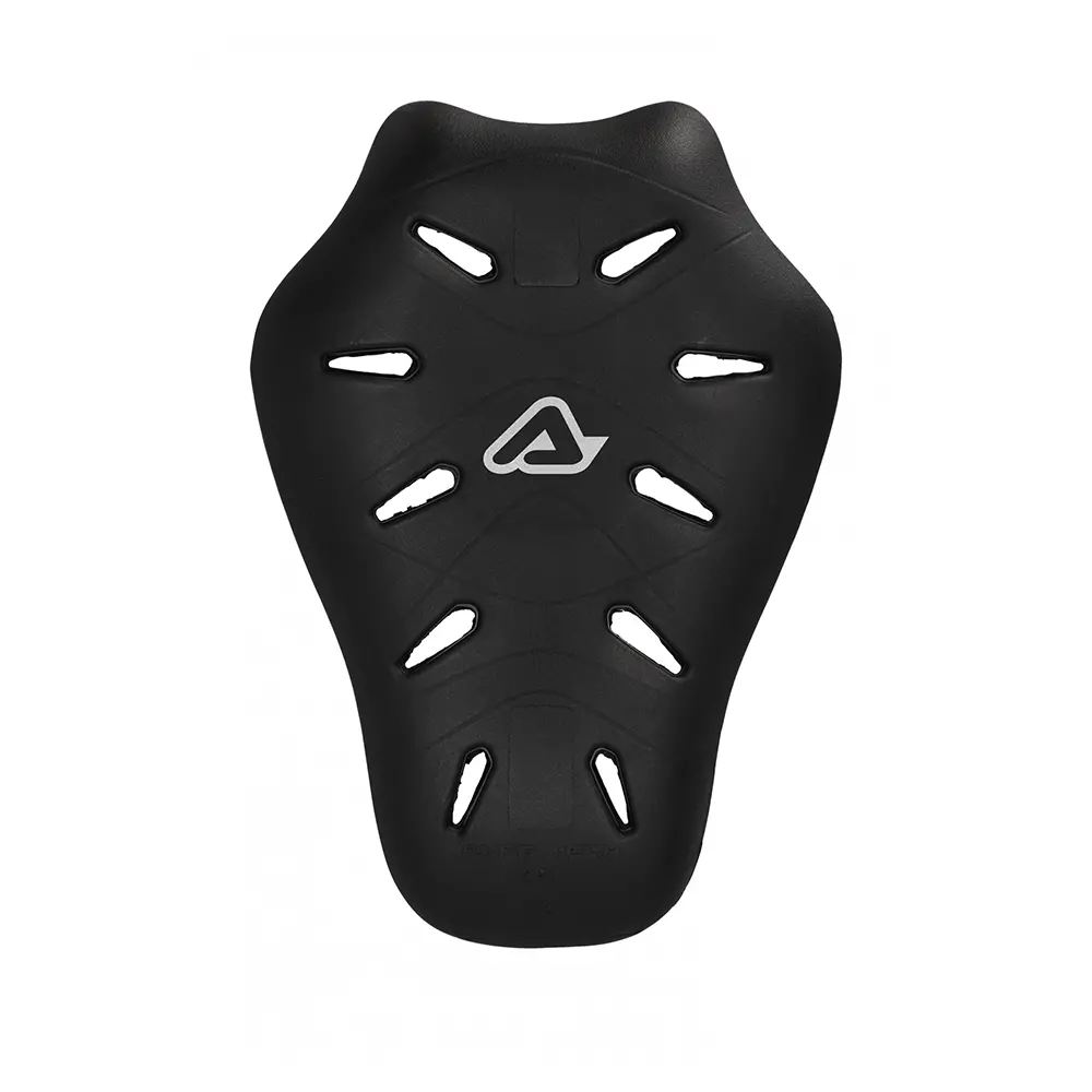 Back Protector For Jackets 1
