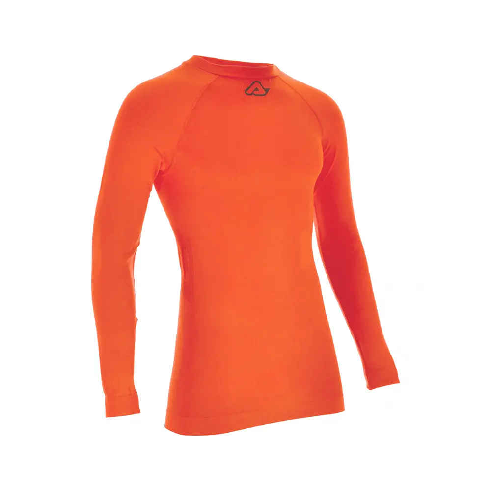 Evo Techinal Under Wear L/S 3