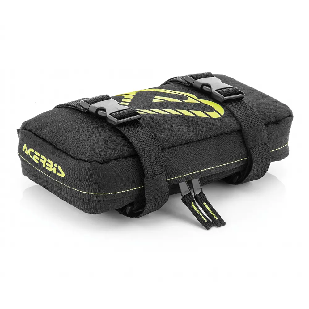 Front Fender Toolbag 1