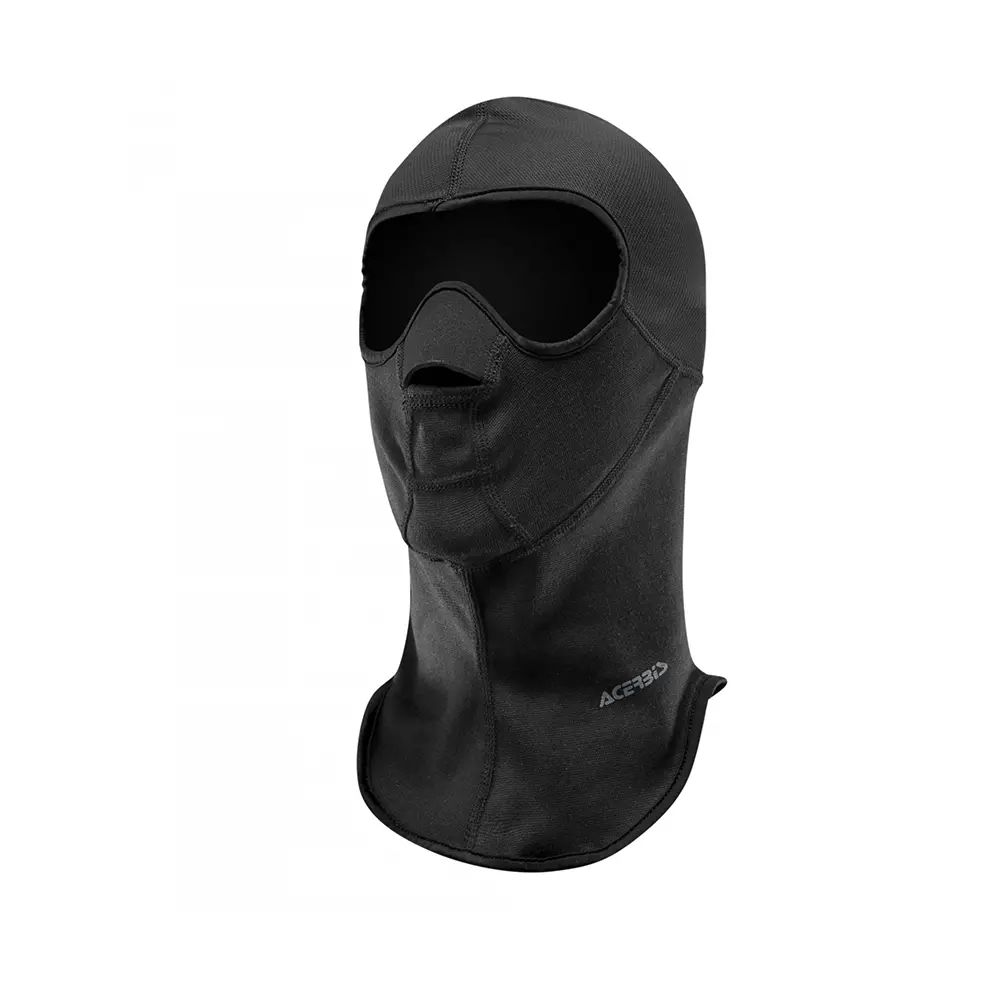Giansey Facemask 2