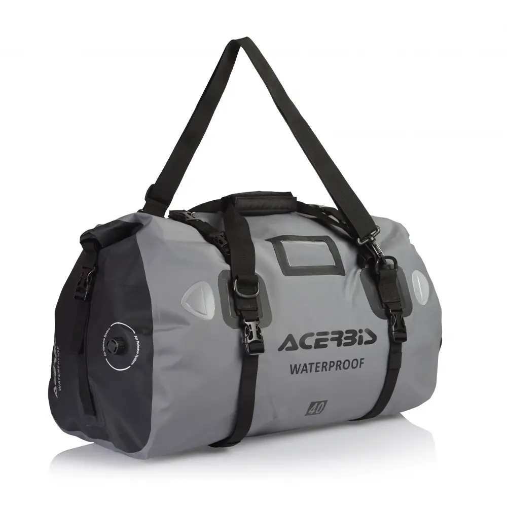 Horizont X-Water Bag 40 Lt 1