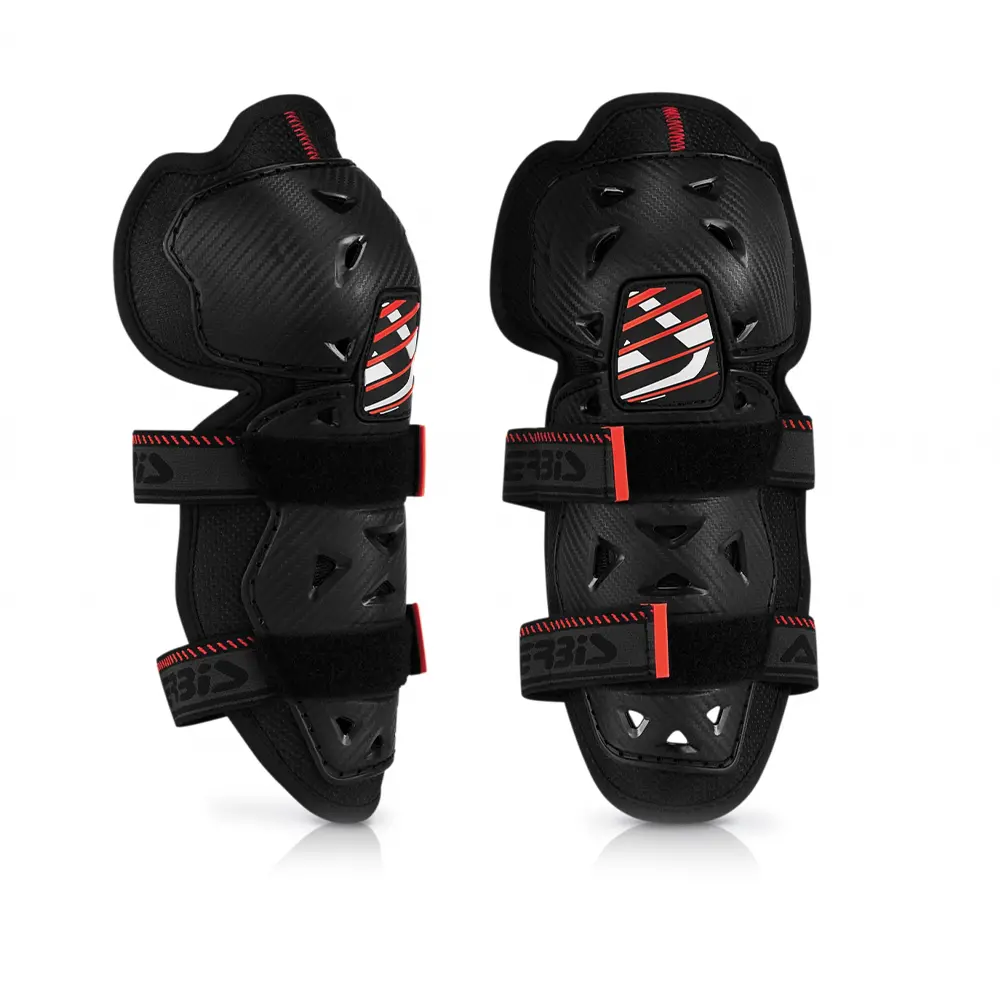 Knee Guard Profile 2.0 Kid 1