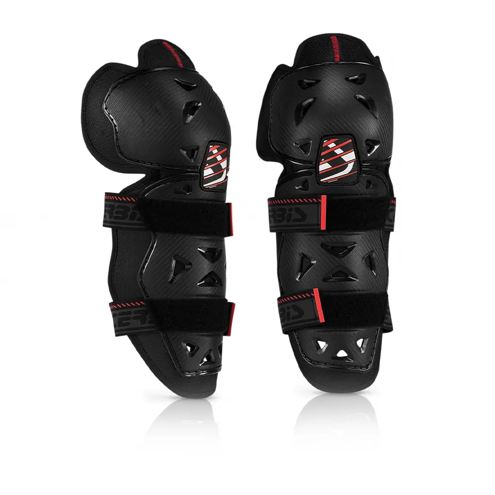 Knee Guard Profile 2.0 1