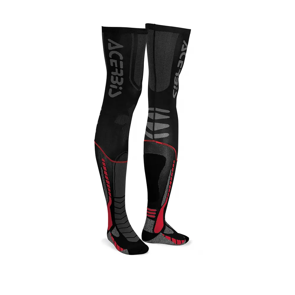 Socks X-Leg Pro 1