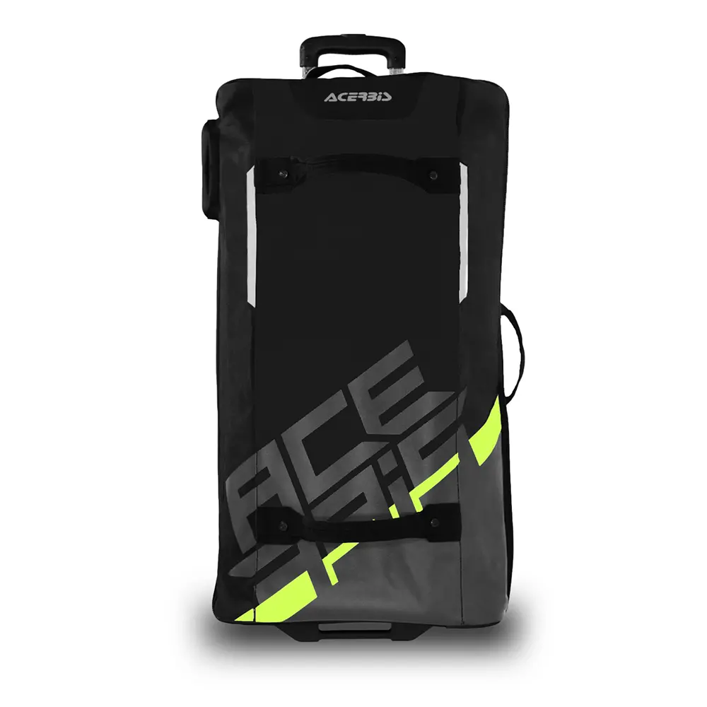 Voyager Bag 105 Lt 1