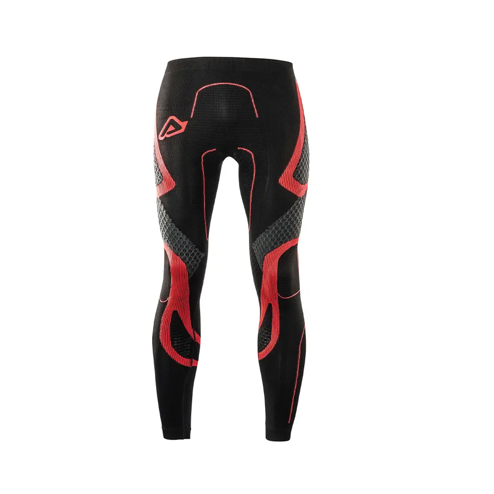 X-Body Winter Pants 1