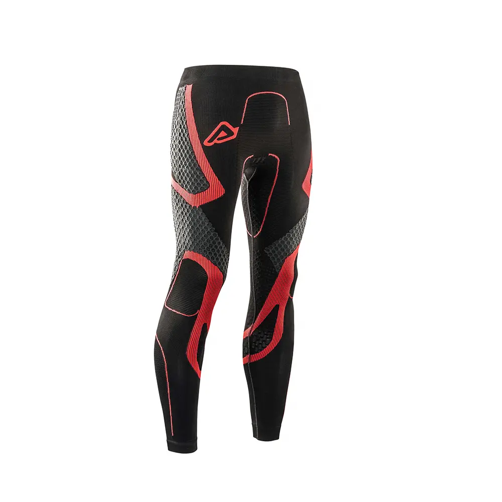 X-Body Winter Pants 3