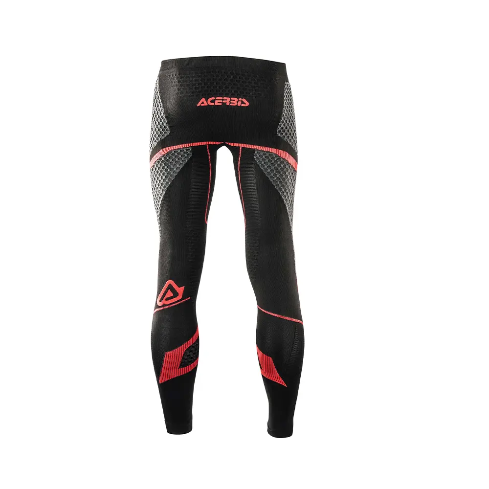 X-Body Winter Pants 2