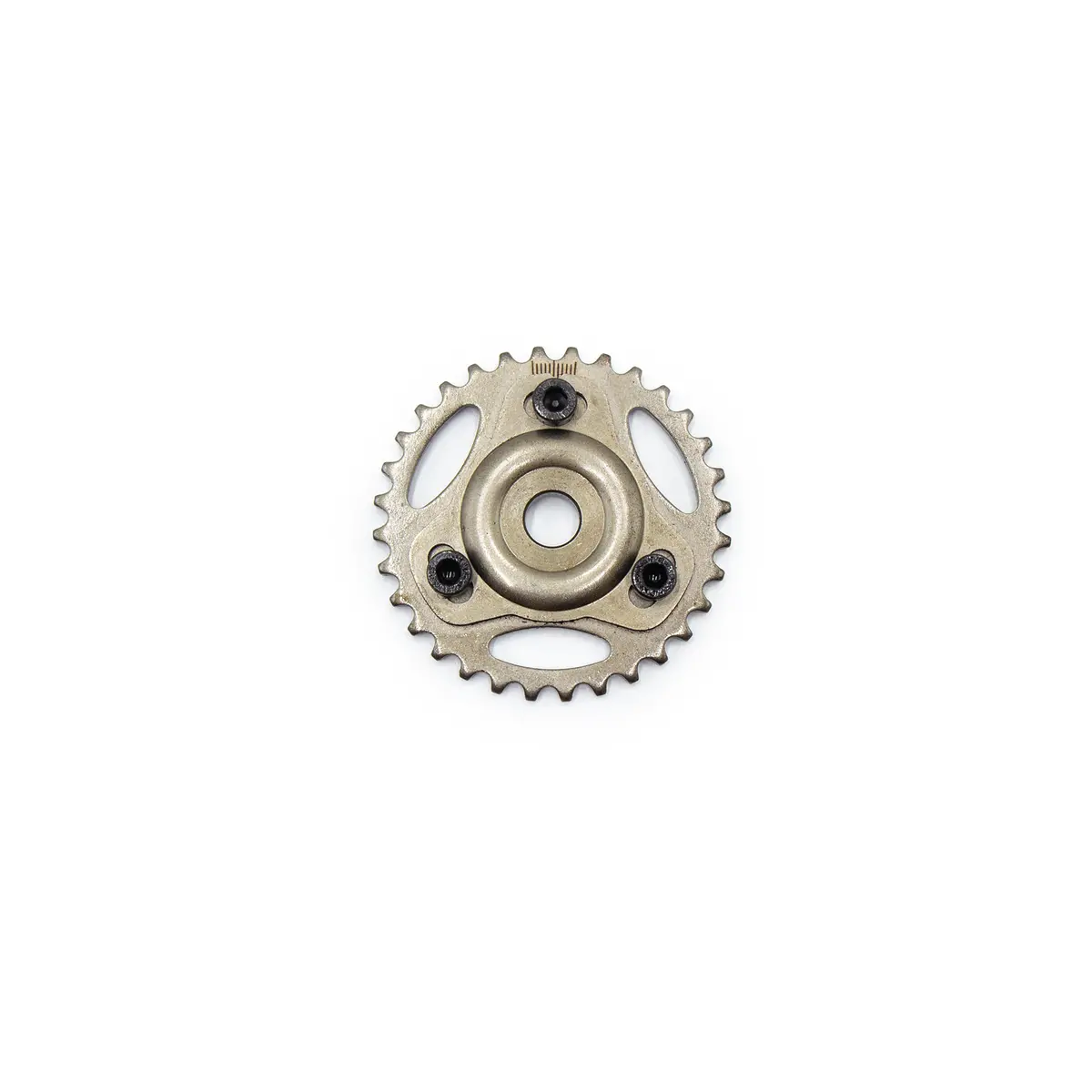 Adjustable Cam Sprocket - Crf110/125F 1