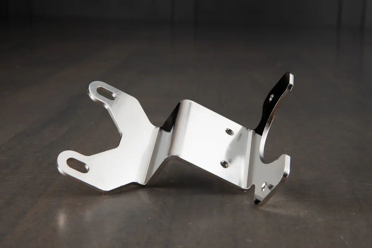 Wand Holder Accessory Bracket For Wand Holder 1