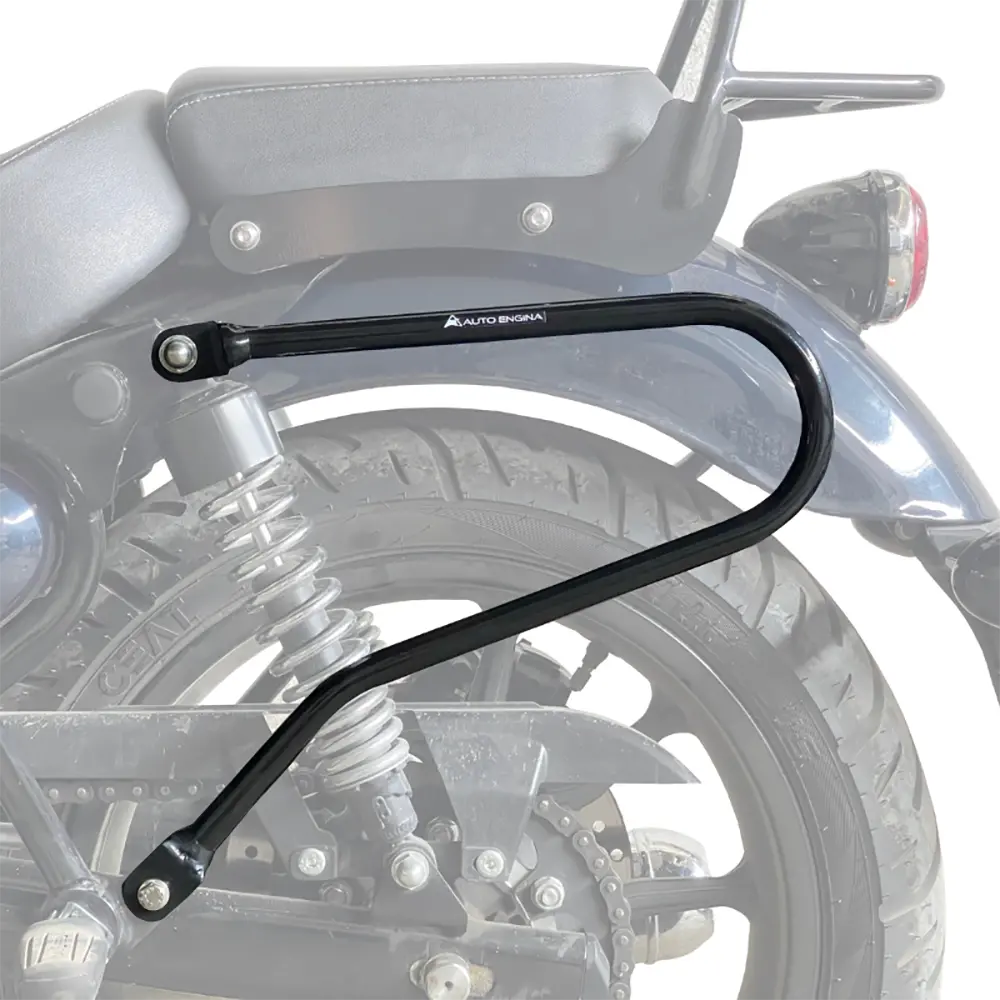 Re Meteor 350 Saddle Stays 1