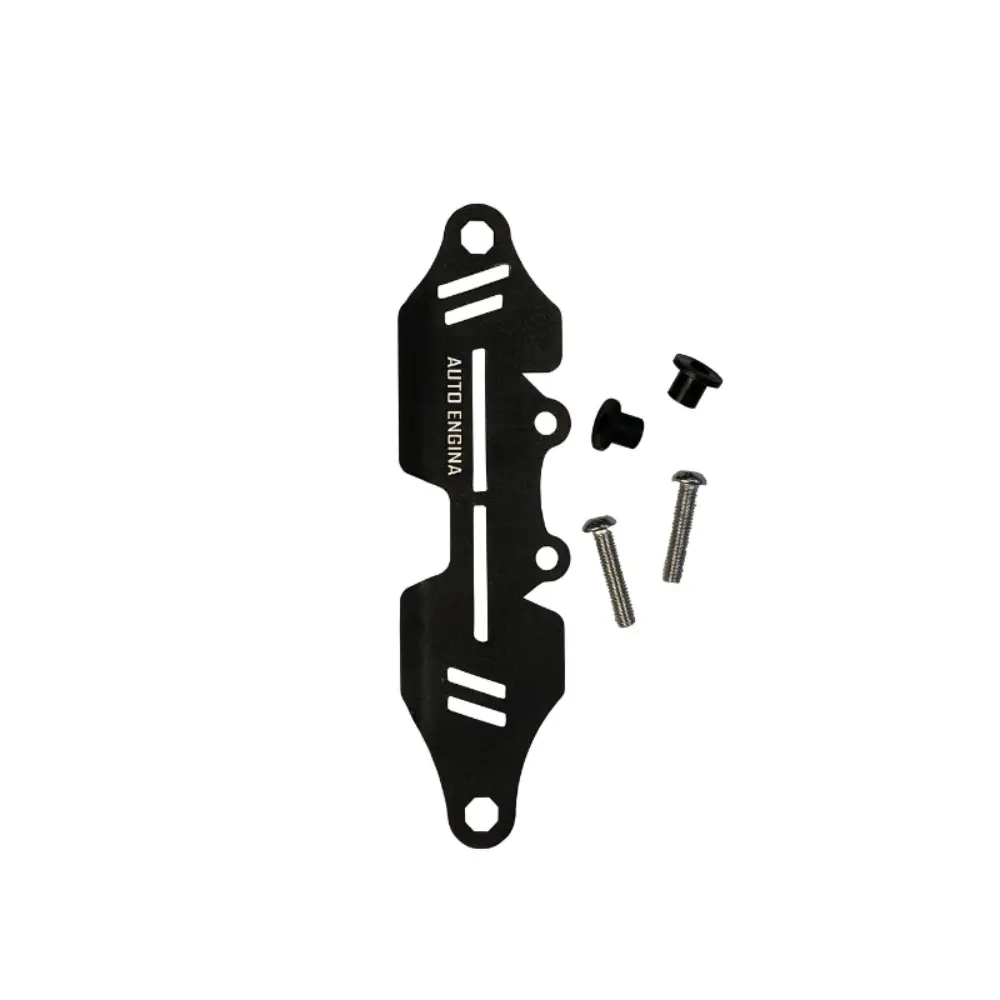 Re Himalayan Master Cylinder Guard 1
