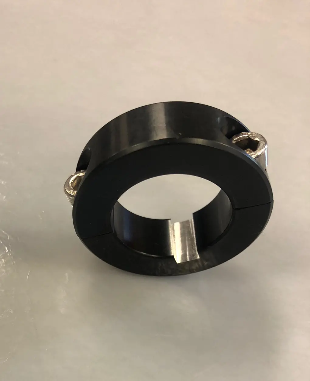 30Mm Axle Collar 1