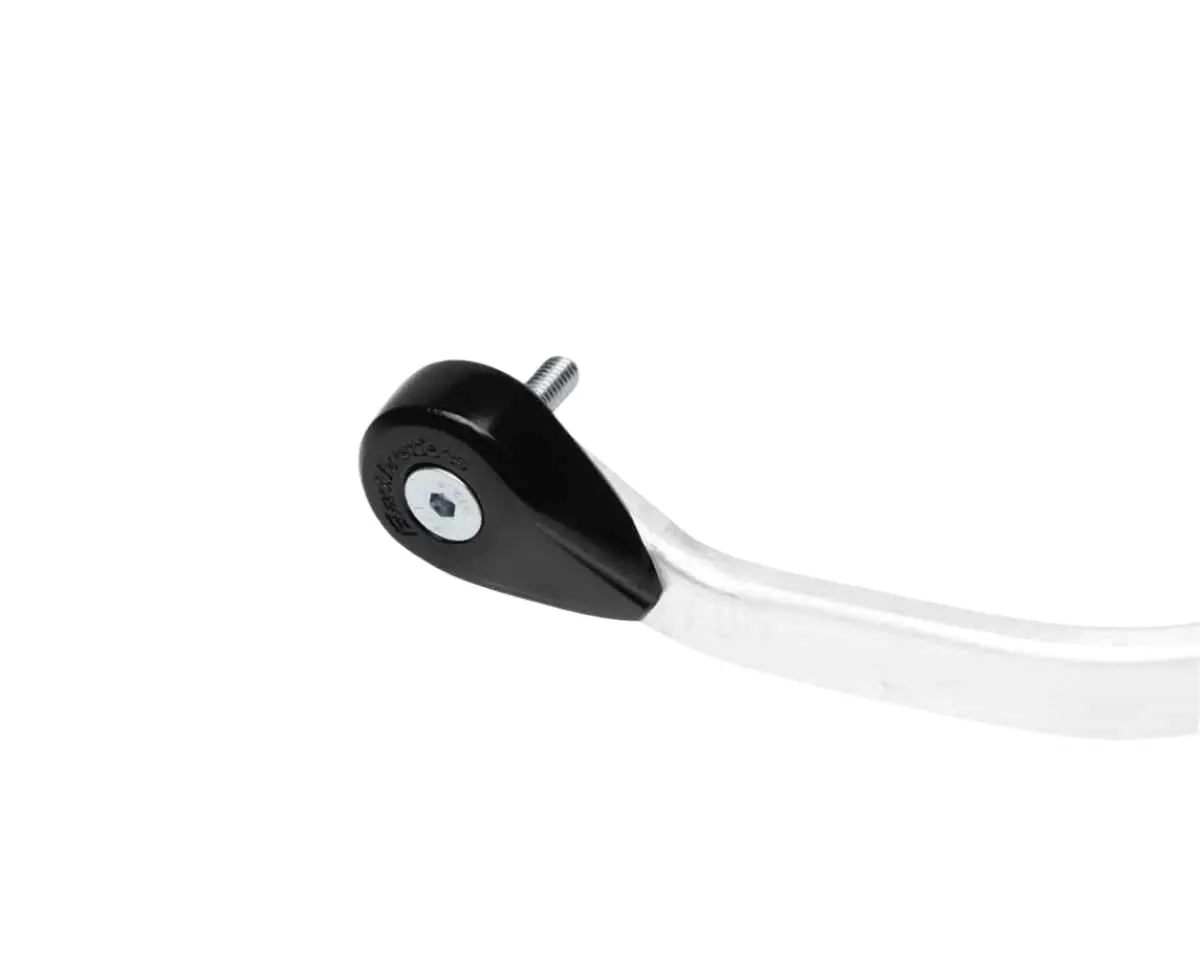 Barkbusters Bar End Weights 1