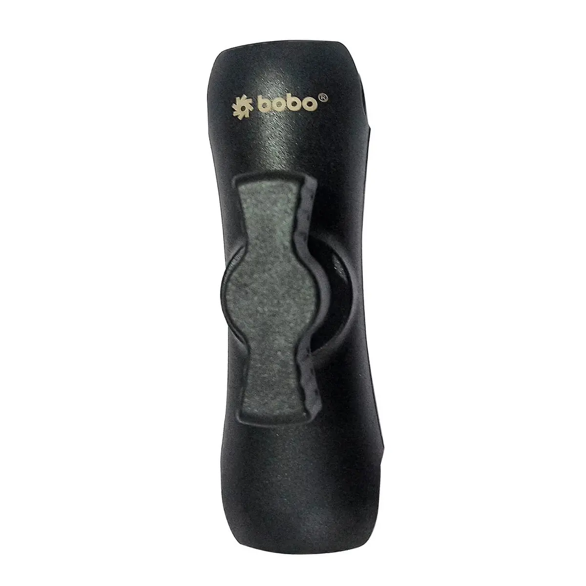 Bobo Extender Arm With 25 Mm Dual Side Socket 1