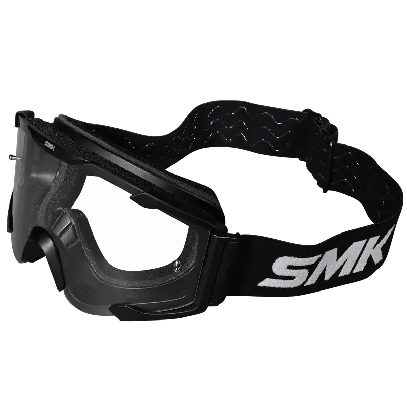Smk Terrain Goggles 1
