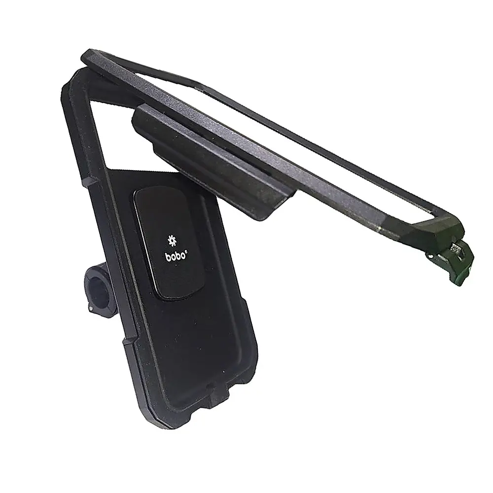 Bm10h - Waterproof Handlebar (No Charger) 1