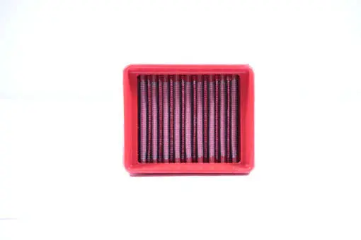Bmc Air Filter Fm993/20 For Tvs Apache Rr 310 1