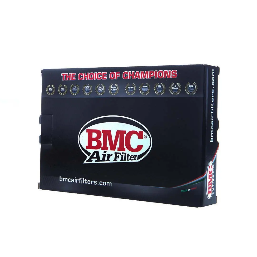 Bmc Air Filter Fm993/20 For Bmw Gs310 / 310R 1