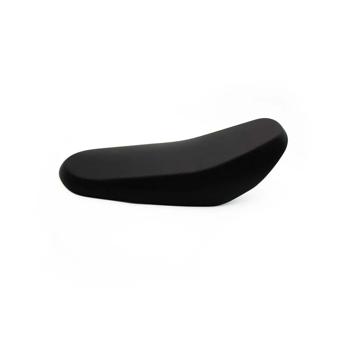 Bigger Seat - Surron Lb 1