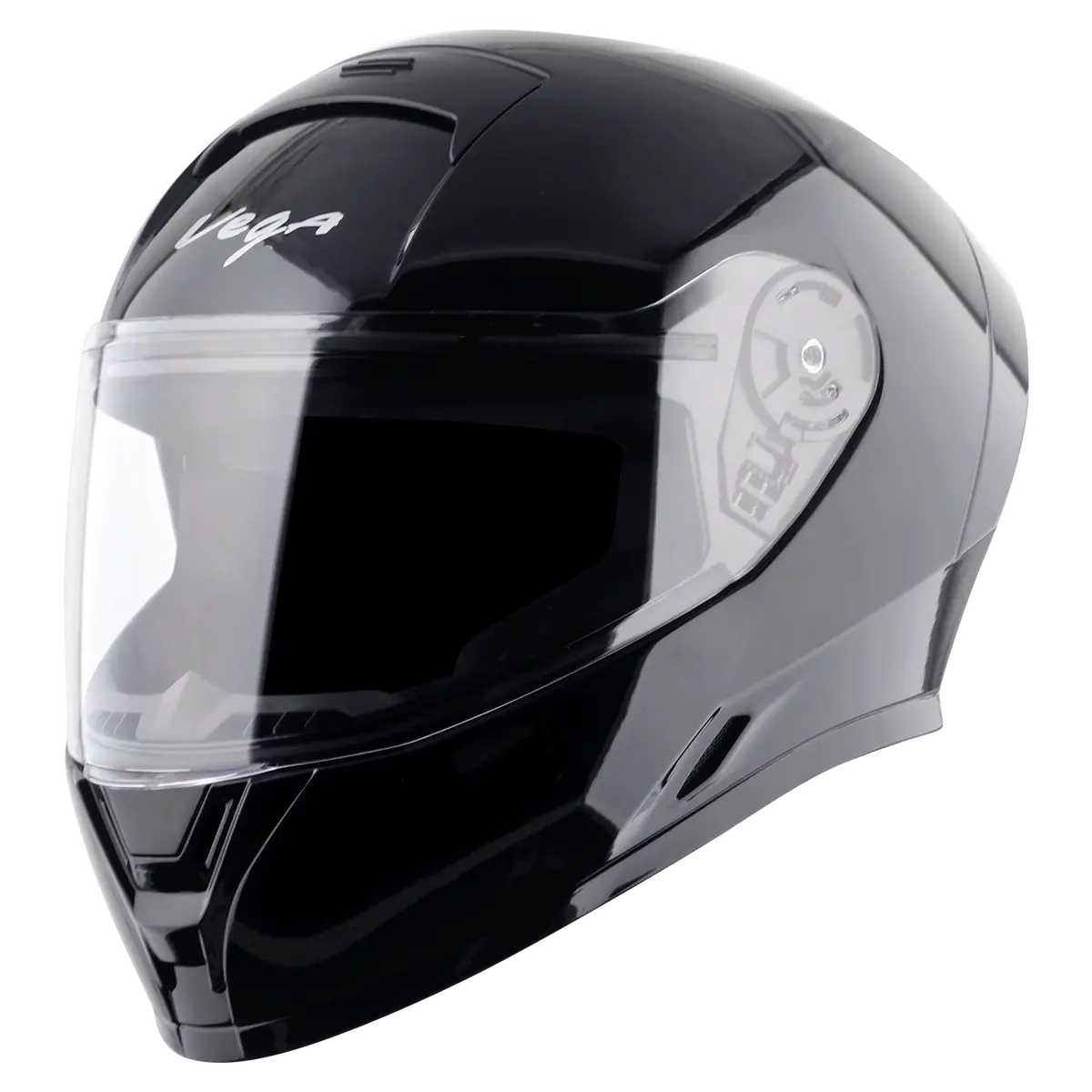 Vega Ranger Helmet 1