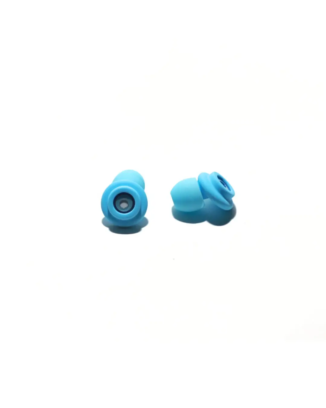 Proof Ear Plugs - Blue 1