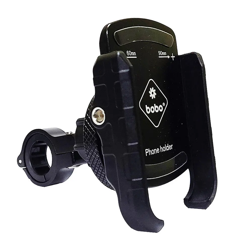 Bm4 Pro - Bm4 + Vibration Controller 1