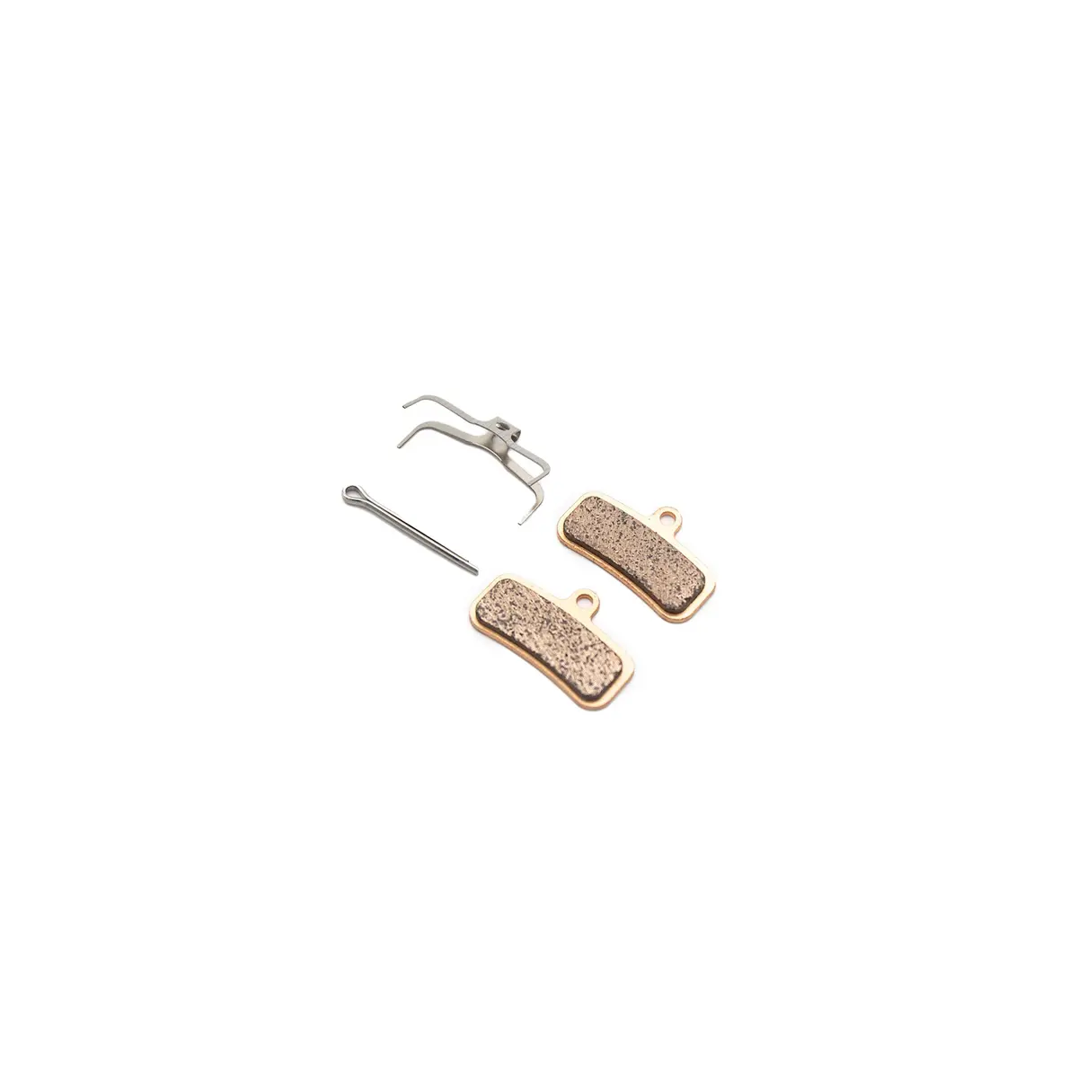 Brake Pad Kit - Surron Lb 1