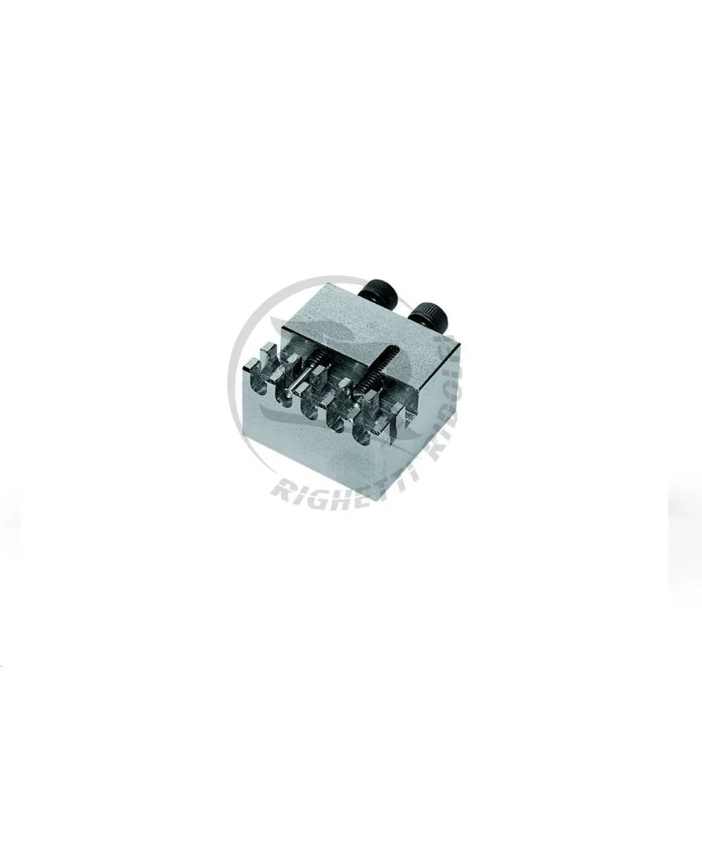 Chain Breaker 428 1