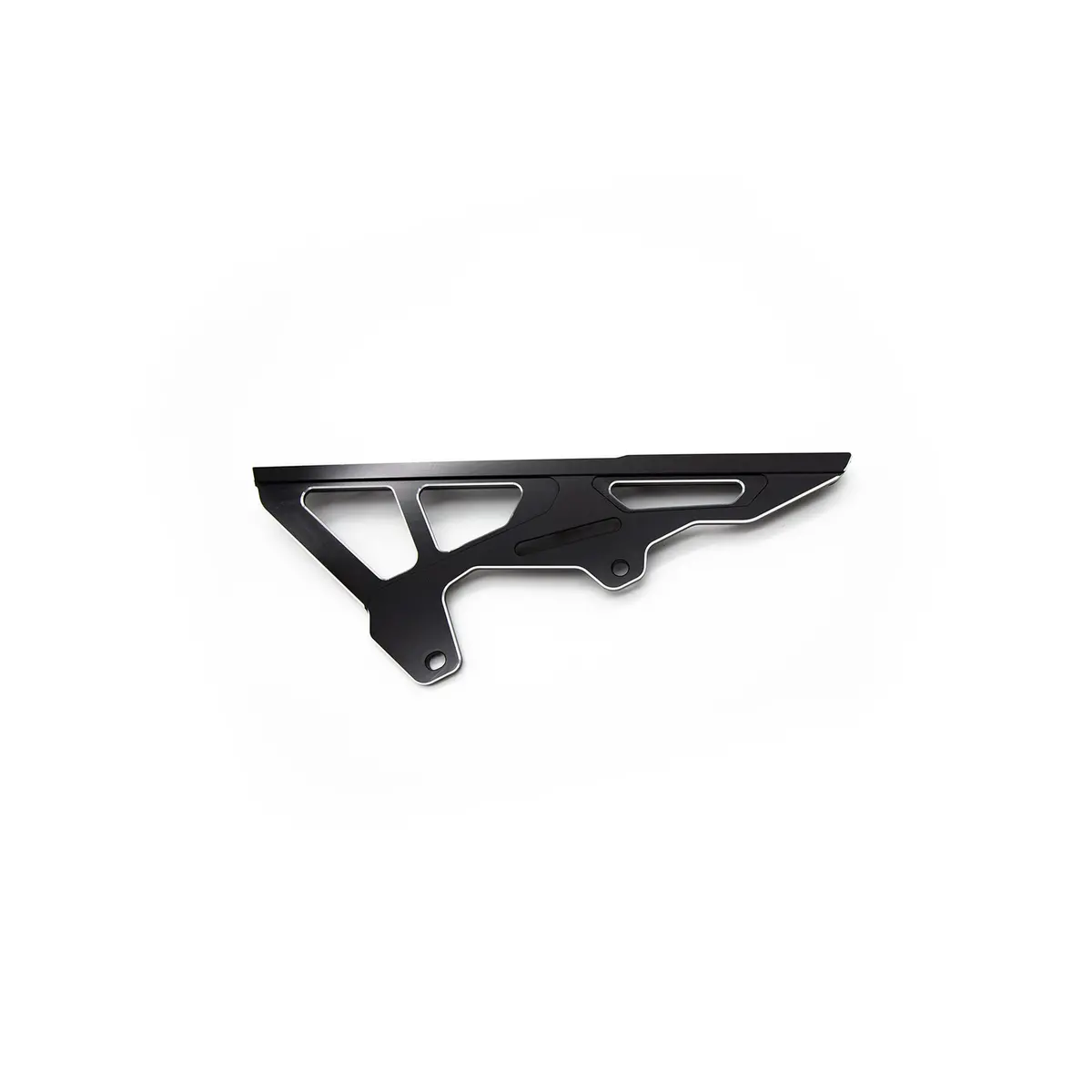 Billet Chain Guard - Surron Lb 1
