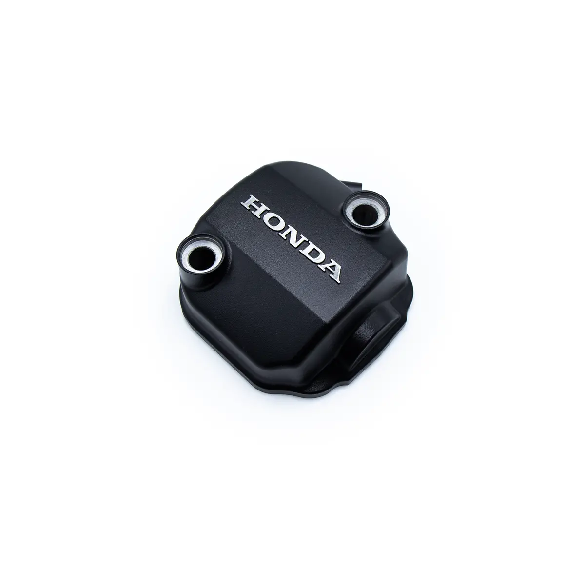 Honda Cam Cover - Crf 110 1
