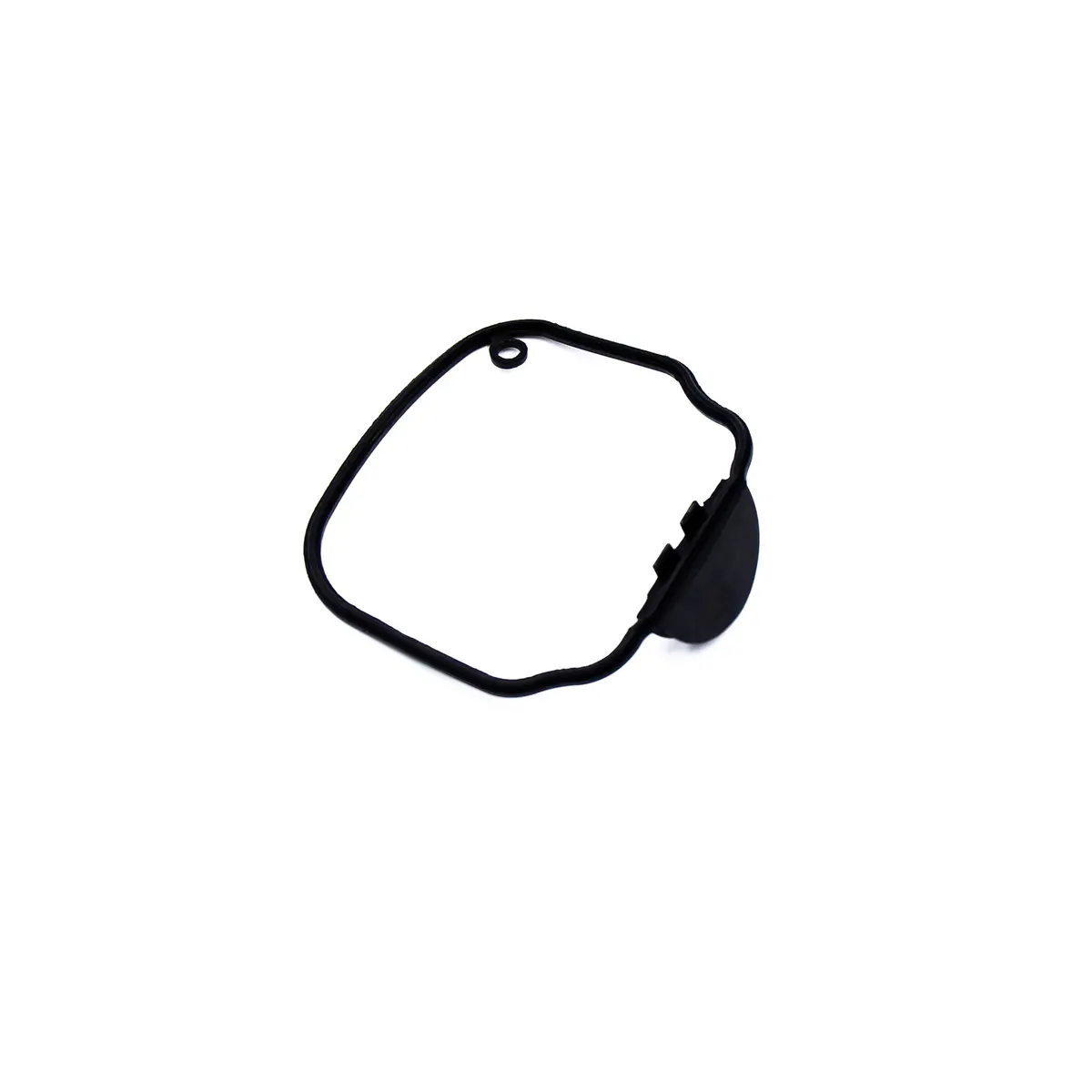 Cam Cover Rubber Gasket - Crf110 1