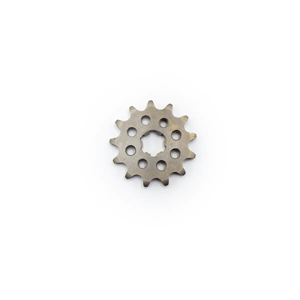 Lightweight Front Sprocket 13T/14T/15T  - Crf 110 1