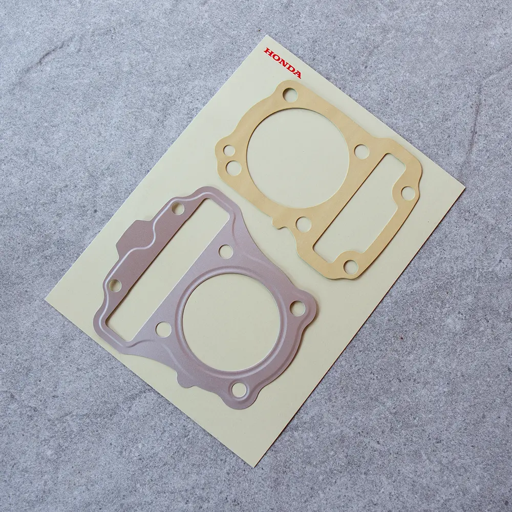 Top End Gasket Kit 50-55Mm - Crf 110F 1