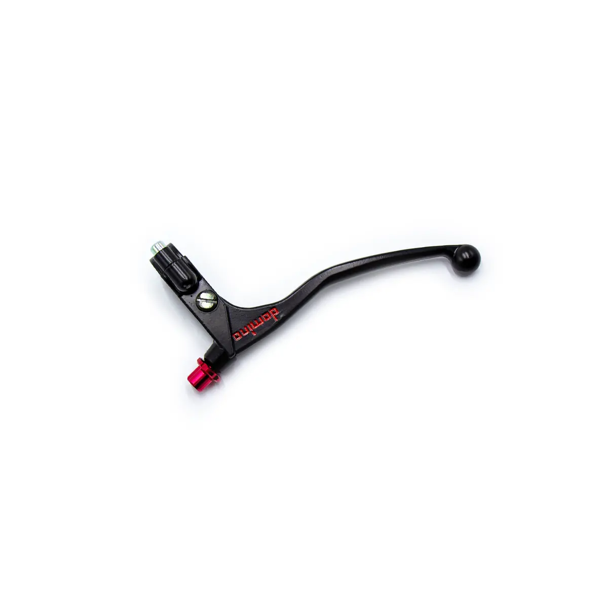 Forged Clutch Lever 1