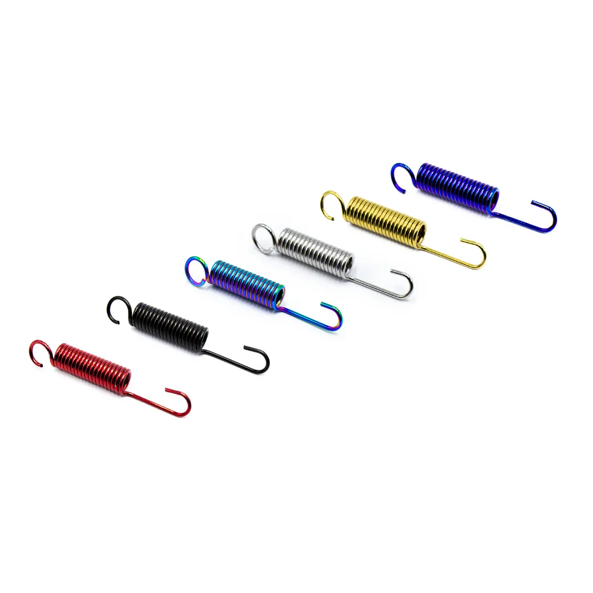 Kickstand Spring - Crf 110 1