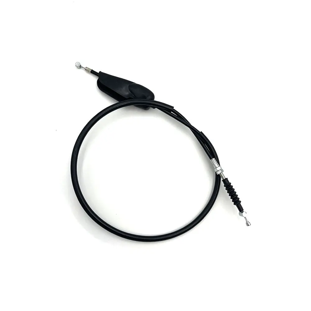 Extended Brake Cable +5” - Crf110 1