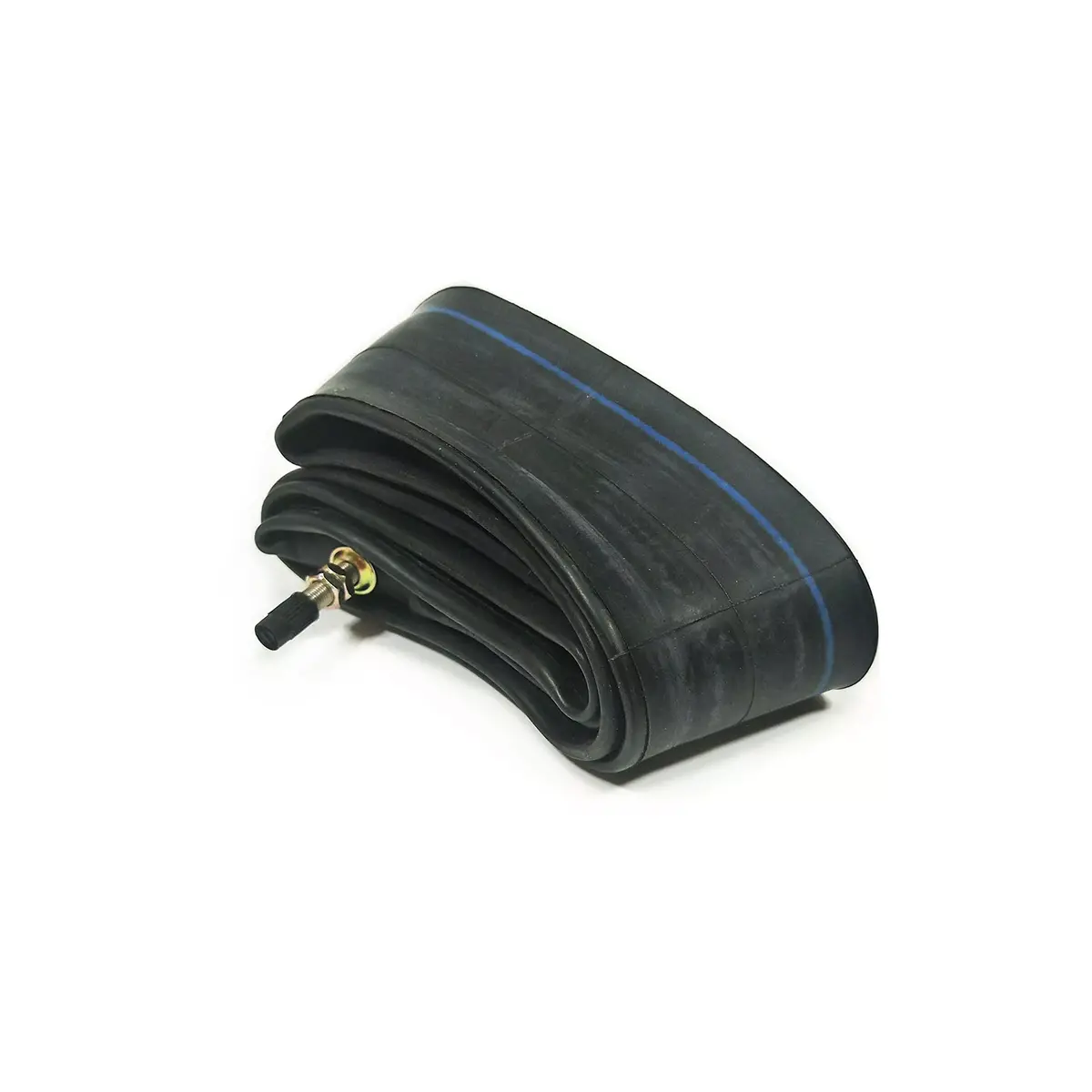 Camel 12" Rear Tube - Crf/Klx/Ttr110 1