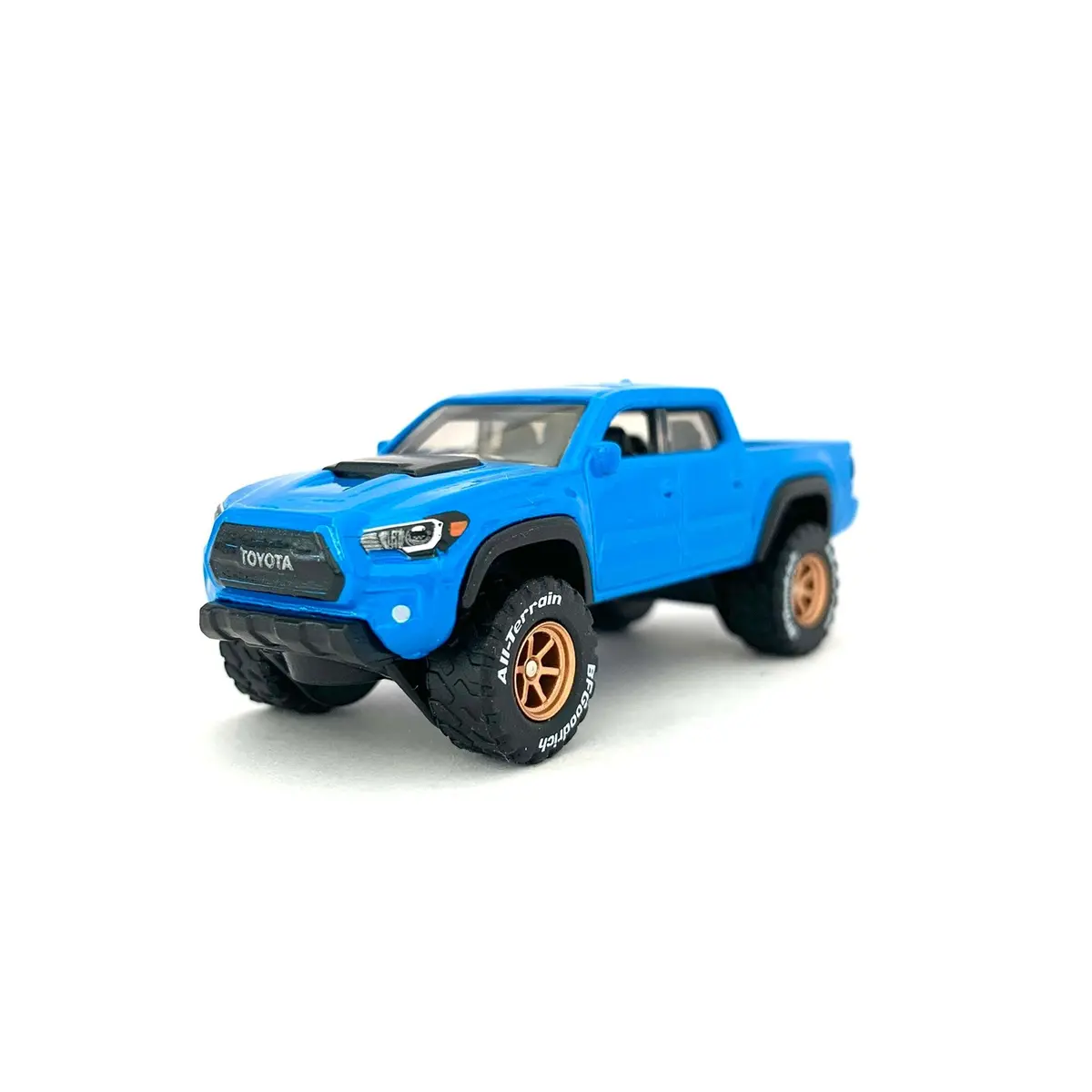 Off-Road 5 Sets Value Pack (25% Off) 2