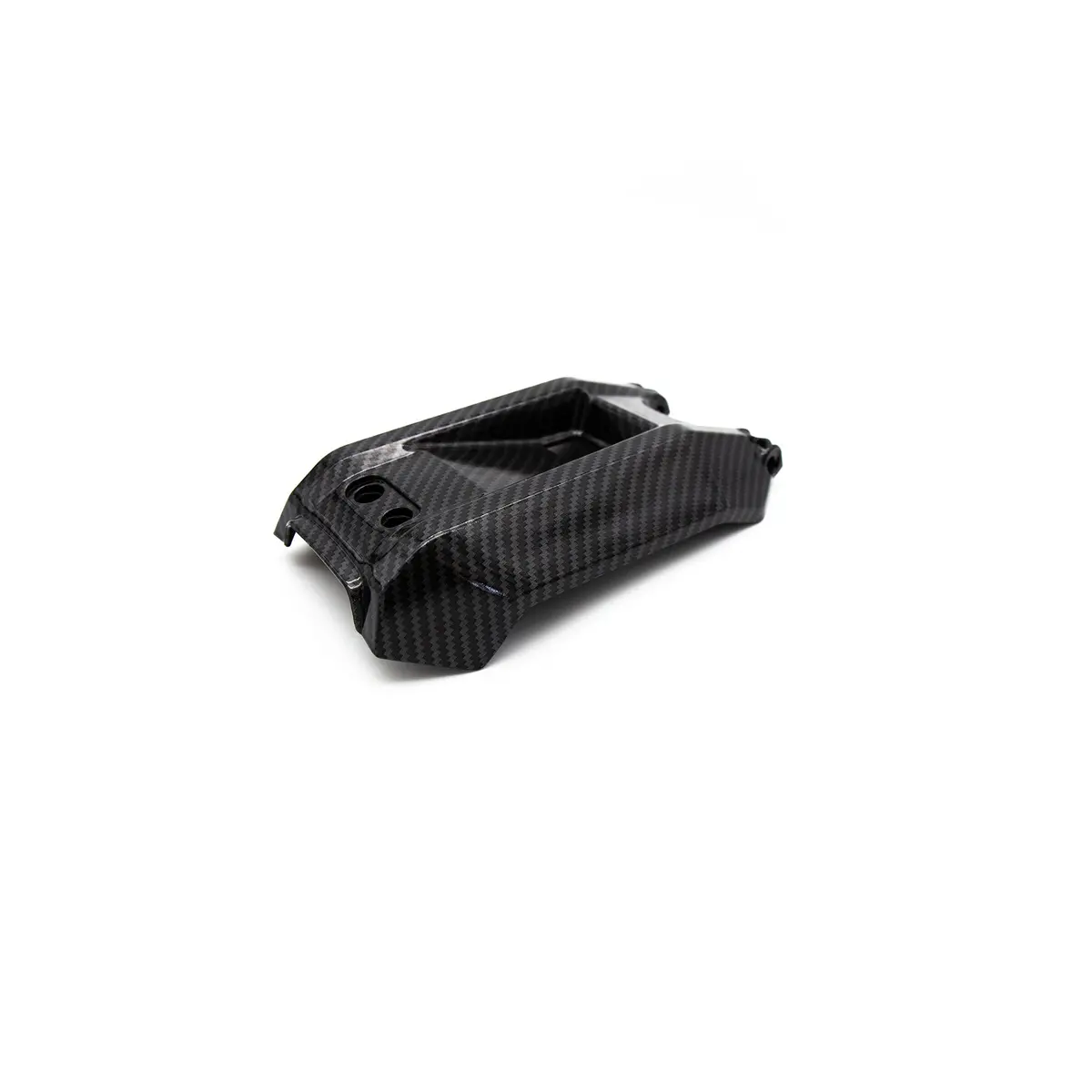Carbon Battery Cover - Surron Lb 1