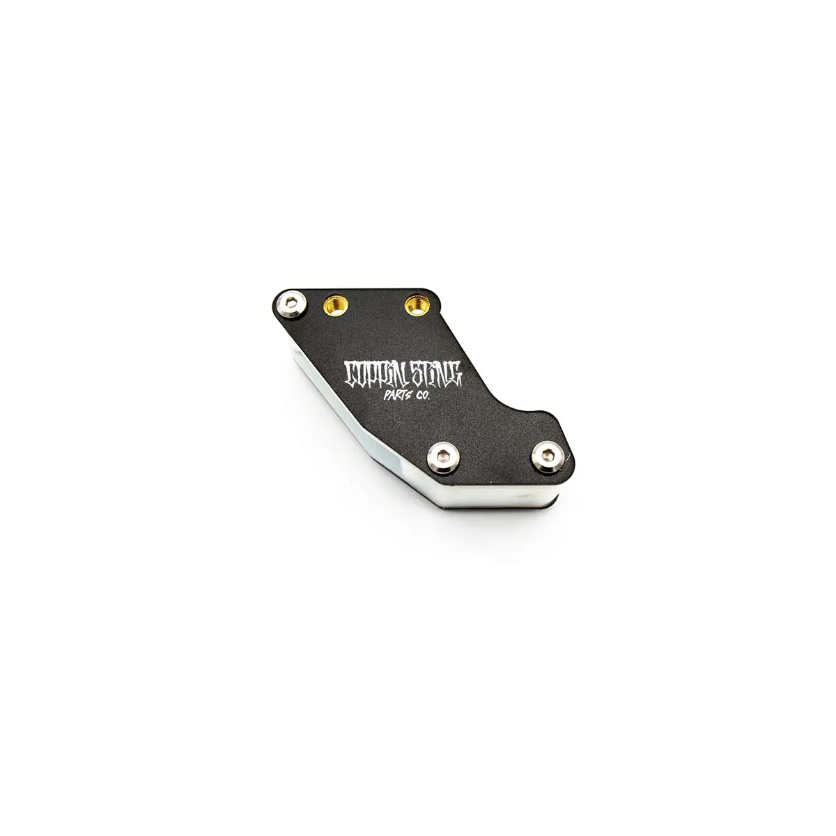Chain Guide - Crf 110 1
