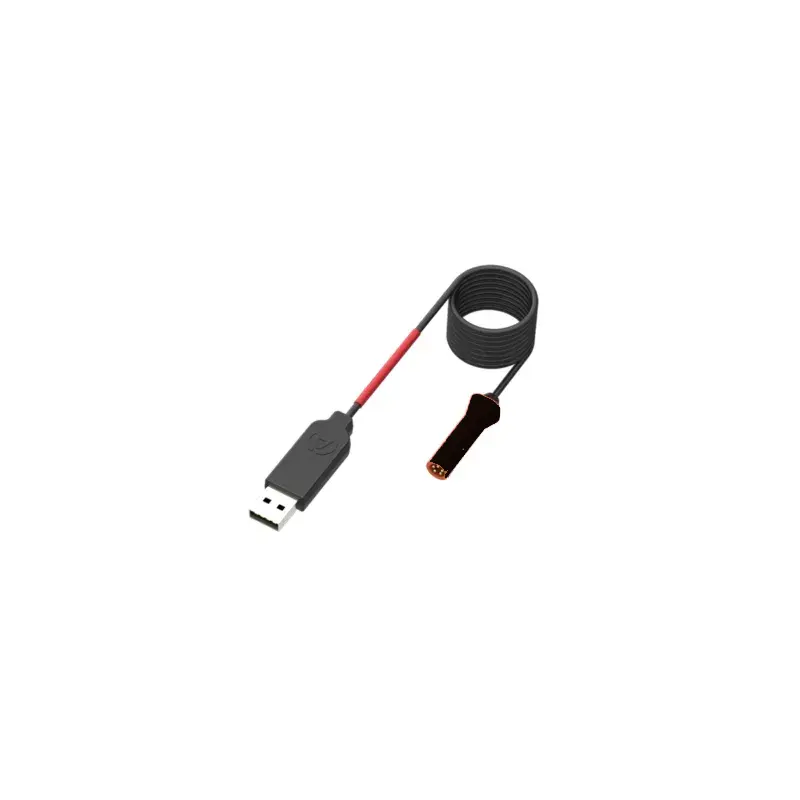 Alfano 6/7 Charge Cable 1
