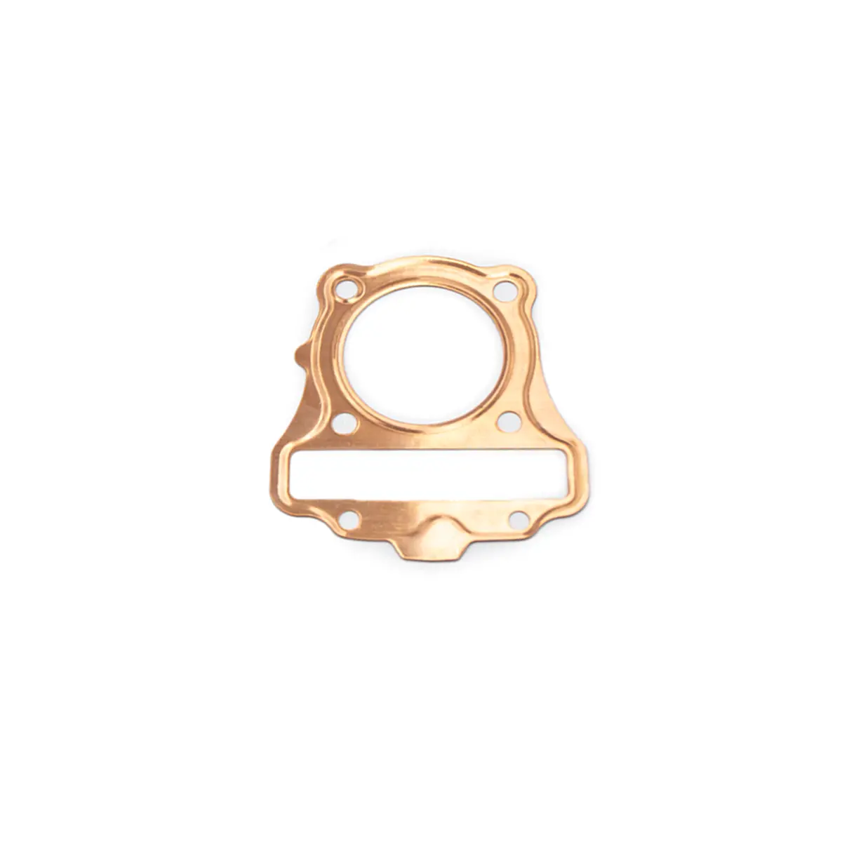 Copper Head Gasket - Crf 110F 1