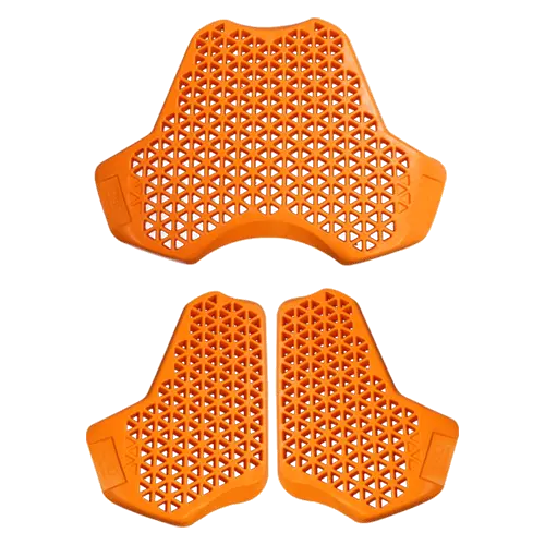 Chest Cp1 Protector 1