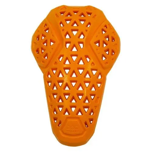 Knee Lp1 Protector 1